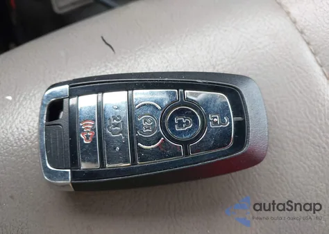 2023 Lincoln Navigator Standard L из США, поврежденный, VIN 5LMJJ3NG9PEL01011